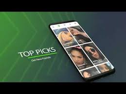 Bolo merupakan aplikasi obrolan video dan kencan online rahasia yang diciptakan khusus untuk orang dewasa yang telah berusia minimal 18 tahun keatas. Brazil Dating Aplikasi Di Google Play