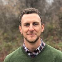 3700+ "Stiller" profiles