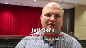 Testimonials — Donnie Ray Evege