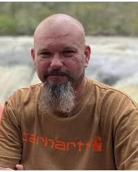 Ashley Shane Hughes Obituary (2023)