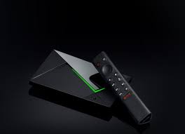 Connect to a world of content and entertainment at home with mi box. 10 Best Android Tv Boxes In Malaysia Best Of Tech 2021