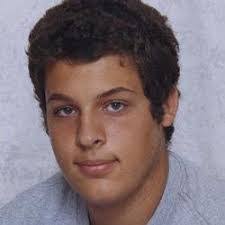 Charles Nisbet's Instagram, Twitter & Facebook