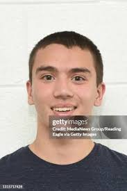 424 Susan Dale Photos & High Res Pictures