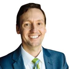 Nashville Top 10 Accident And Injury Attorneys