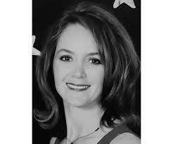 JAMIE SINCLAIR Obituary (1969