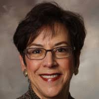 Tom Brydon Email & Phone Number