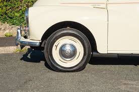 Image result for Off White 1960 Morris