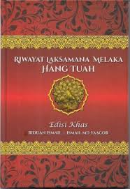 Hang tuah laksamana melaka apk son sürüm indir için pc windows ve android (1.0.0). Librarika Riwayat Laksamana Melaka Hang Tuah