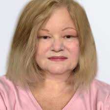 SETTLEMENTS by Seth Rozin