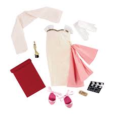 How to download the wallpapers for your desktop pc?. Best Actress Retro Movie Star Doll Clothes Our Generation