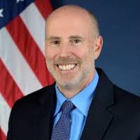 Mike Griffith Email & Phone Number