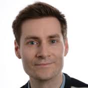 Ben Martin & Ole Thomassen Hjortland, Evidence in Logic