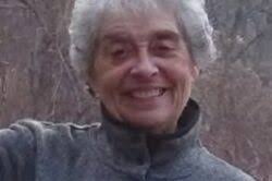 Thomas F. Russell, Jr.