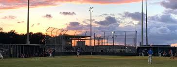 Kijk voor meer artikelen op onze homepage. Nederland Little League Home