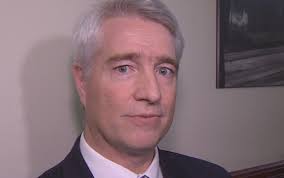 Evangeline S.Downey (@Evangel40980451)