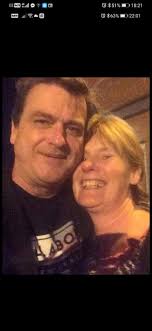 Today we attended Poplar Coroner's Court to learn the cause of death for  Leslie. The coroner, Madam Hassell, recorded a verdict that Leslie died of  a combination of natural causes, hypertrophic heart