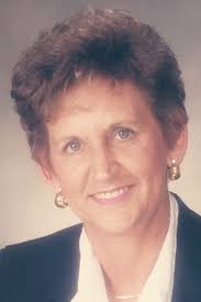 Search Christine Cook Obituaries and Funeral Services
