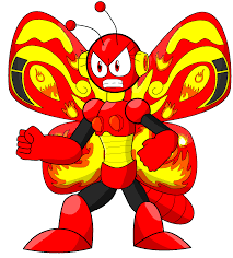Check the button that indicates how you measure your batch (ounces, pounds, etc.). Maverick Robot Master Blazing Butterfly By Redballbomb On Deviantart