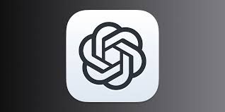 第203 頁| Techritual Hong Kong