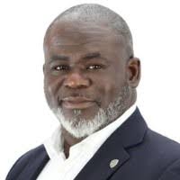 100+ "Anthony Msc" profiles