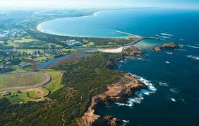 Warrnambool Victoria Best Holiday Information Attractions In Warrnambool Tourism Victoria Victoria Australia Australia Travel