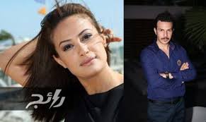 بالصور لن تصدق أن هؤلاء النجوم العرب قد ارتبطوا بخطوبة أو زواج من قبل موقع رائج