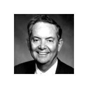 Search William Gresham Obituaries and Funeral Services