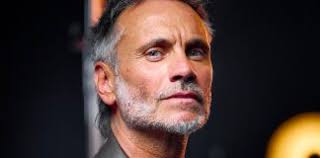 Tutto il calcio toscano di Radio Bruno": torna in onda dal 4 settembre