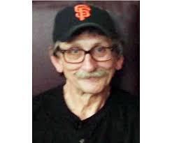 Charles Meyer Obituary (1949