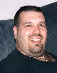 Donald Goudreau Obituary (1963