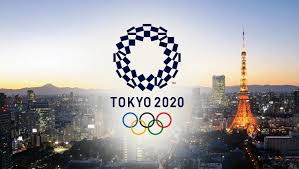 Jun 01, 2021 · 原訂要在台東體中作為5搶1中號對集訓地點，但考量疫情因素及醫療量能問題，昨天遭到台東縣政府婉拒。經過整體評估後，中華棒協今（1日）表示，確定講以斗六棒球場設為短期集訓基地。 Bjeoz Pjjxq3hm