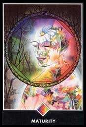 We did not find results for: Ace Of Rainbows Osho Zen Tarot Card Meanings Maturity Tarotx