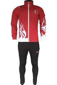 Puma 605466_01 puma türkiye basketbol milli takım track eşofman altı. Hatip Bana Soyle Acisindan Milli Takim Esofmani Cimri Slconference Org