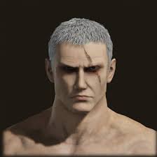 Dex build recommendations for a new character