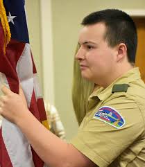 The role of juvenile officers in abuse and neglect cases