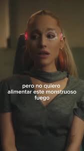 we can't be Friends- #arianagrande #newalbum #newsong #lyrics