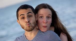 Amanda Merrill and Devin Block's Wedding Website