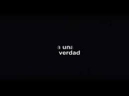 Siete Almas Trailer Subtitulado Al Espanol Youtube