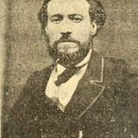 StateLibQld 2 197295 John Asher Benjamin