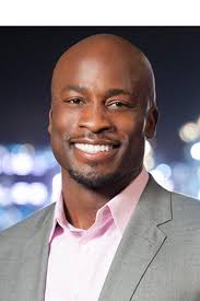 Board & Council — The Asomugha Foundation