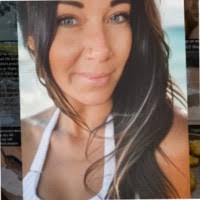 70+ "Cosby" profiles