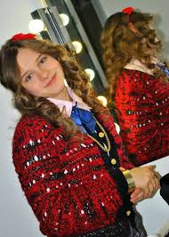 miray daner zil calinca duygu disney channel as the bell rings turkish zil calinca 2012 disney channel bellini