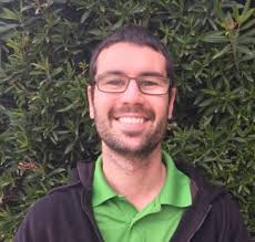 UC Davis Plant Breeding Center