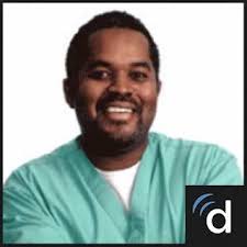 General Surgeons near me in Mason, TN