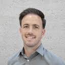 Cindy Kielkopf ... Deniz Kilic auf xing.com