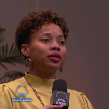 Our Youth Need Role Models Not Critics