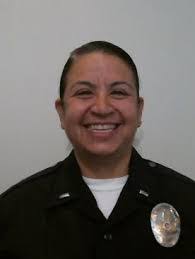 Gary Pugliese's Instagram, Twitter & Facebook