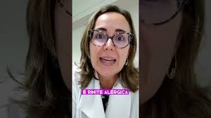 Descubra se tomar banho de piscina causa gripe!!!