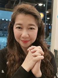 Welcome to the newest members of the OCR Buddy Community. We are glad you  are here. Gwen Hunter Valentino, Simon Mills