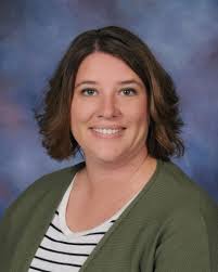 Curriculum Director Network